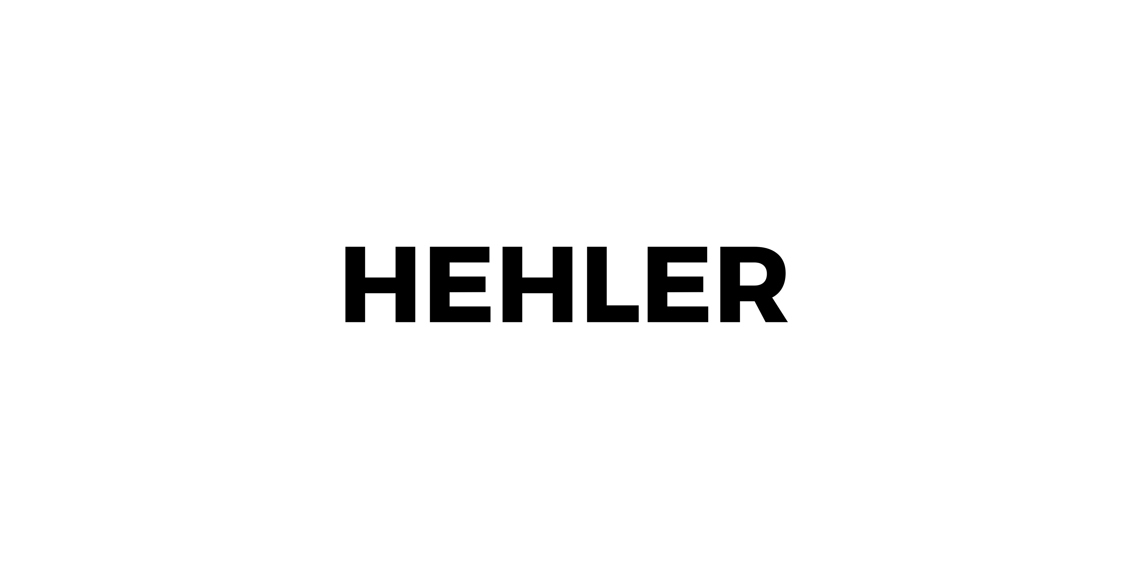 HEHLER